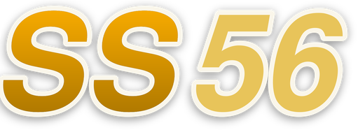 ss56